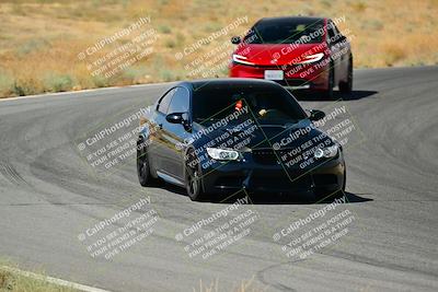 media/Jul-13-2024-Extreme Speed Twilight (Sat) [[c5077d9957]]/Blue Group/Session 1 (Turns 5 and 6)/